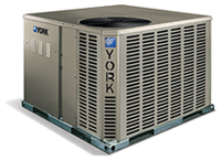 HVAC FAQs